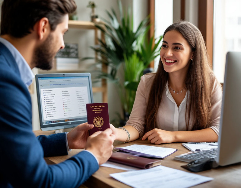 бюро переводов 