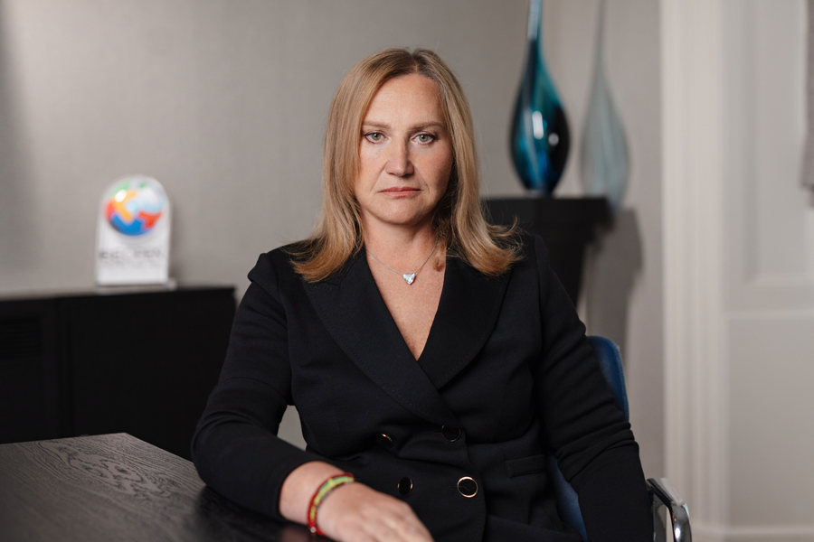 Фото_2_Батурина Елена Председатель Совета Фонда Юрия Лужкова.jpg Фото_2_Батурина Елена Председатель Совета Фонда Юрия Лужкова.jpg