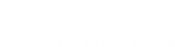 логотип иннов 2018.png