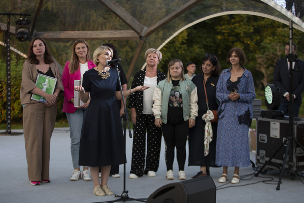 AL0I8287.jpg AL0I8287.jpg