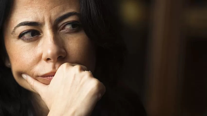 козерог знак зодиака стихия https://mylablife.ru/articles/kozerog-i-ego-stikhiya/