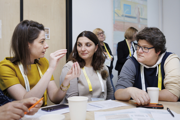 IMG_9272.jpg IMG_9272.jpg