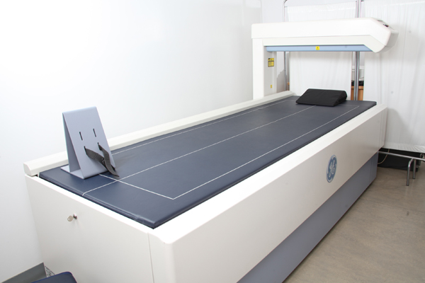 денситометр цена