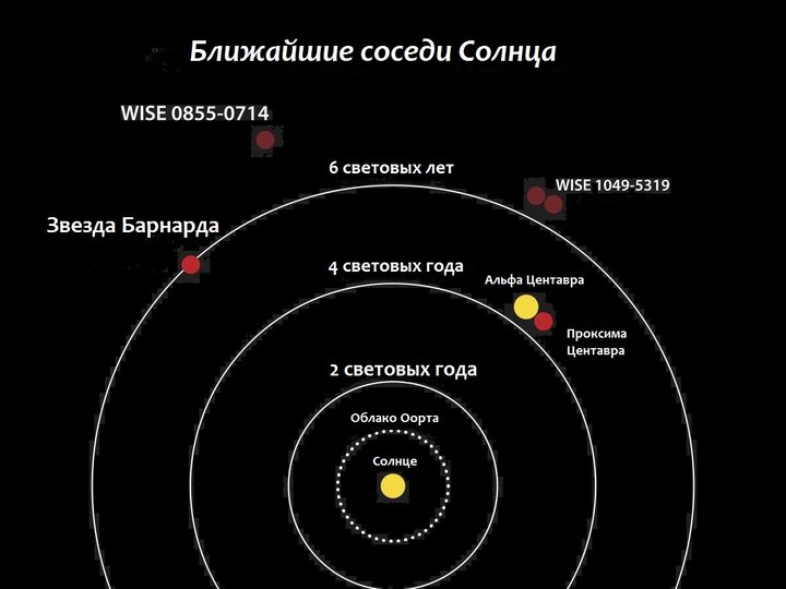 20-34-26-scale_720.jpg