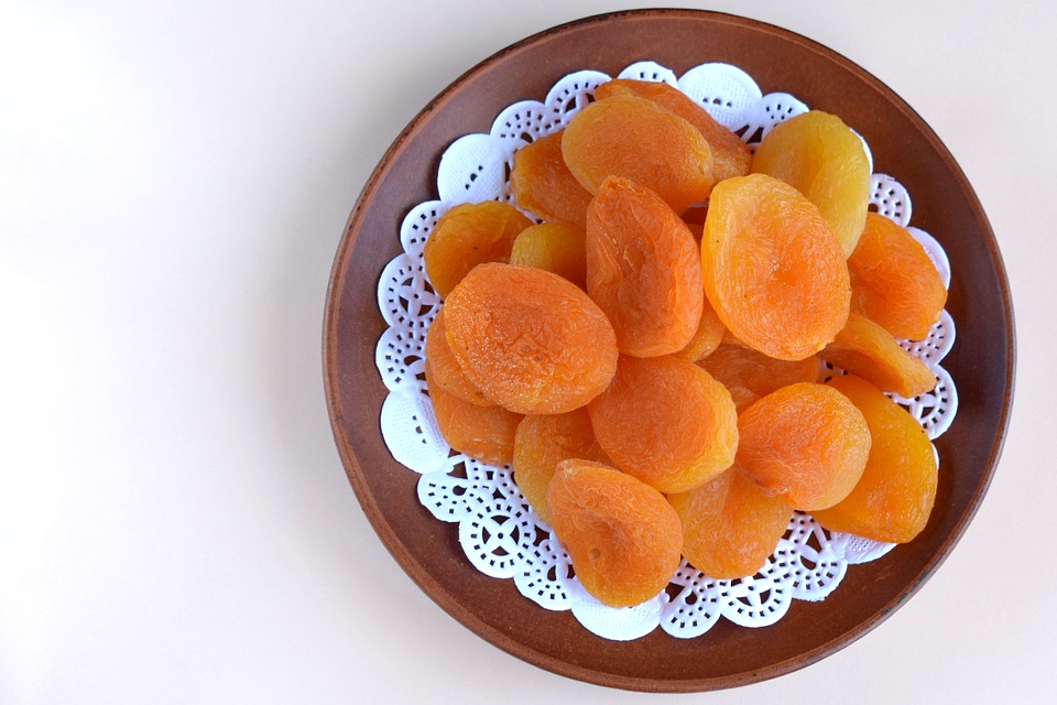 dried-apricots-3338395_960_720.jpg