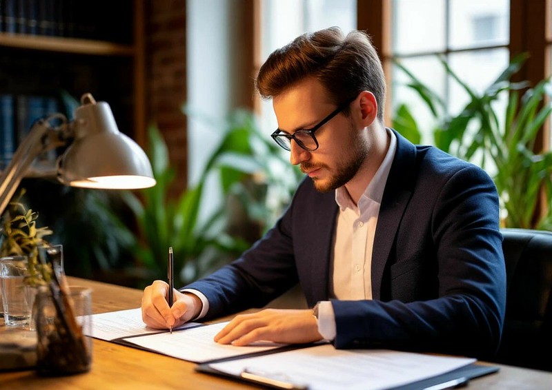 переводчик