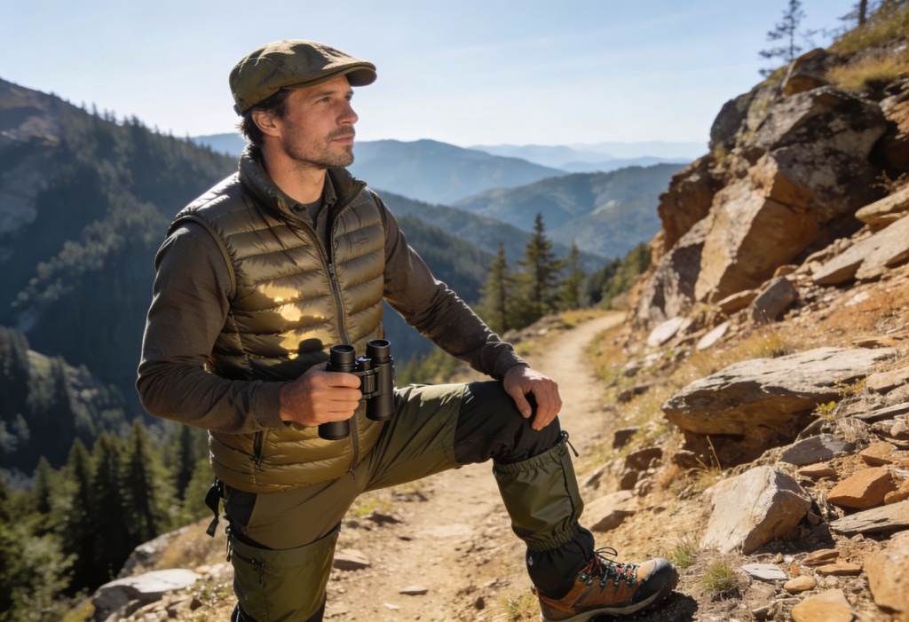 Кепки мужские