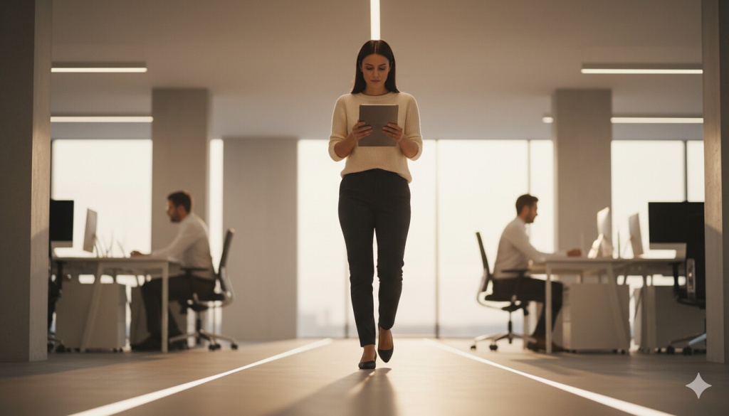 Итог аудита IT