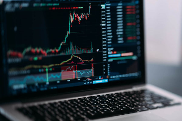 Brakkon трейдер, отзывы: практика, дисциплина и новые горизонты в мире криптотрейдинга