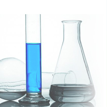 Муравьиная кислота заправит электронику