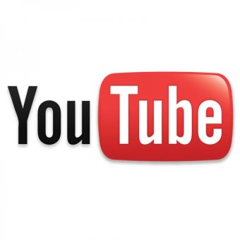      YouTube - " "