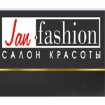 Салон красоты «Jan Fashion»