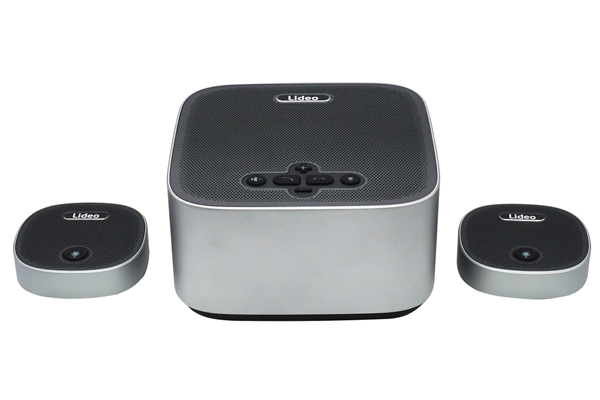 Спикерфоны: ваш голос в мире коммуникаций