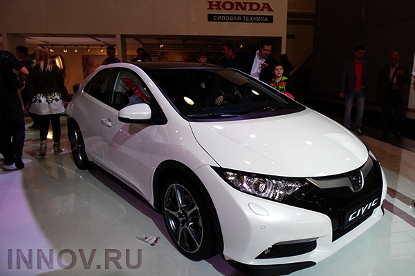    Honda     Honda Civic Type R 2018