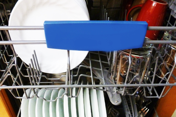 Посудомоечные машины: Удобство и экономия времени в вашей кухне
