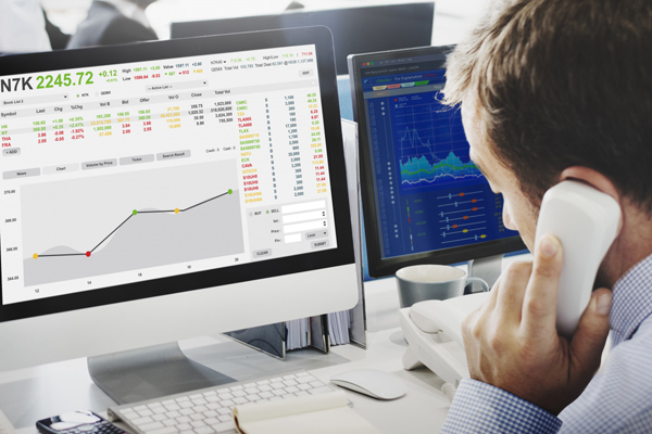 Velcrox трейдер: отзывы, загадка успеха, как трейдер изменяет представления о крипторынке