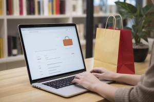 Программа лояльности: как сделать покупки приятнее, а бизнес — умнее