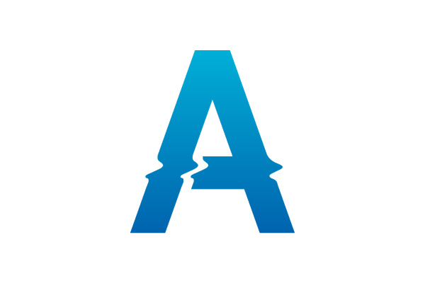 Amedia tv. Амедиа. Амедиатека логотип. Амедиатека каналы. Амедиа Телеканал.