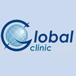 Центр медицины Глобал клиник