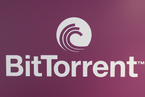 BitTorrent       Tron-