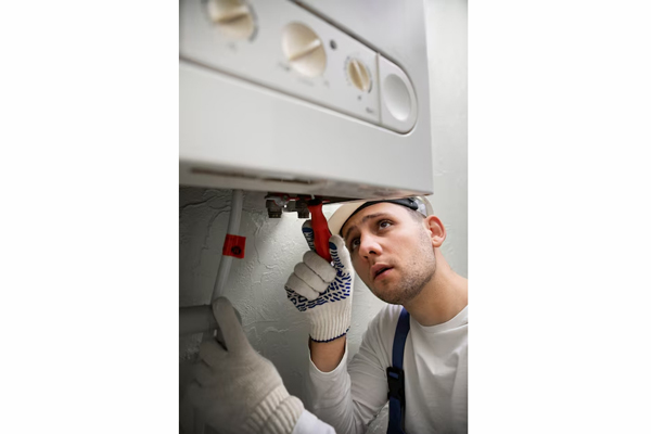 Диагностика терморегулятора водонагревателя: проверка и замена