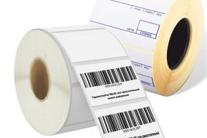 Мир этикеток: от простого знака до искусства информации