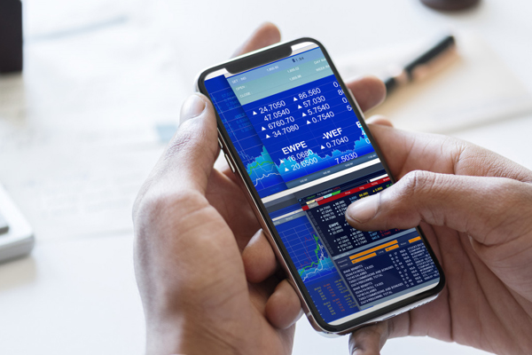 Kanex трейдер: отзывы, новое слово в обучении трейдингу и криптовалюте