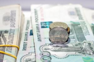 Первый раз берете займ? Читайте, чтобы не попасть впросак!