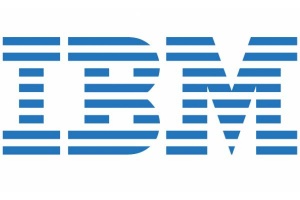 IBM     