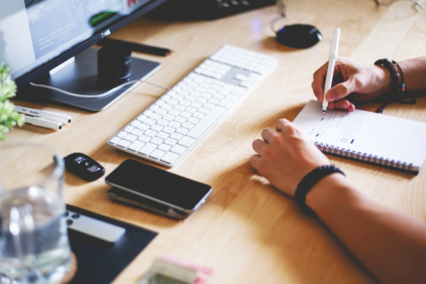 Профессиональная переподготовка vs. повышение квалификации: разбираемся в деталях