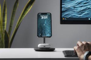 Флагманы по рождению: iPhone 17 Air – предвестник новой эры мобильных технологий
