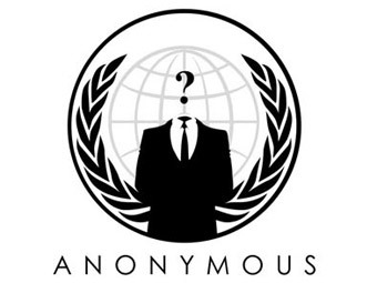  Anonymous    