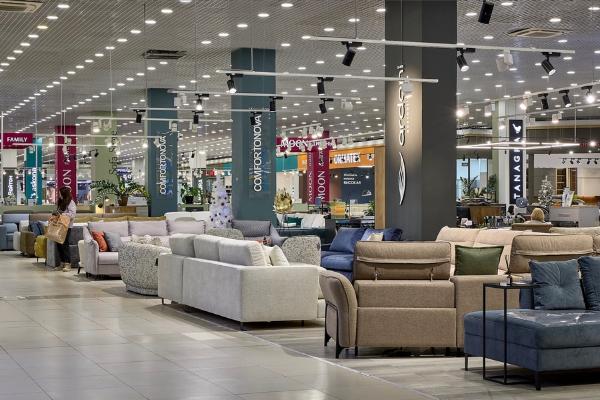 Время действовать сегодня: как DIY-сегменту пережить языковую реформу