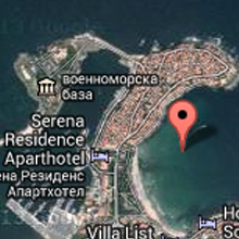 Max Telecom станет русской сетью