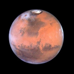 В поисках воды на Марсе «Кьюриосити» находится уже второй год: есть результаты