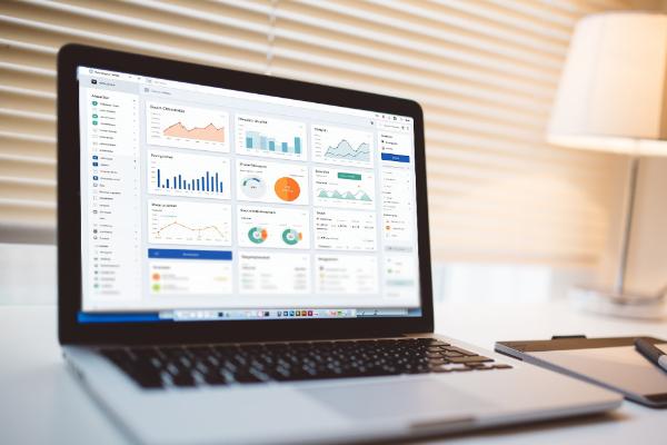 Система управления проектами и задачами: как выбрать лучшую