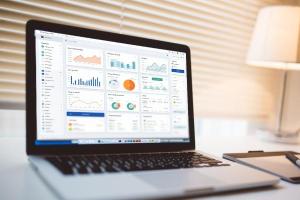 Система управления проектами и задачами: как выбрать лучшую