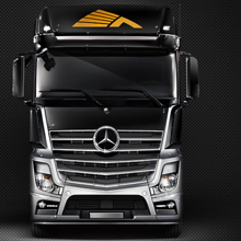 ТК Деловые Линии