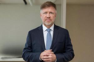 Мнение эксперта: Клейменов Станислав о том, почему в России до сих пор недооценен рынок special situations