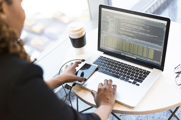 Как получить инвестиции для IT-стартапа в России: пошаговое руководство