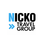 Nicko Travel Group, туристическая компания