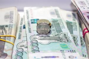 НПФ «БУДУЩЕЕ» увеличил выплаты по накопительной пенсии