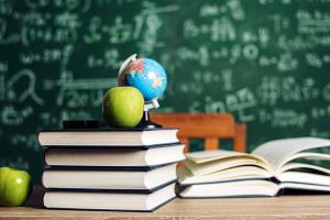 Как грамотно выбрать учебное заведение для дополнительного образования: советы и критерии оценки
