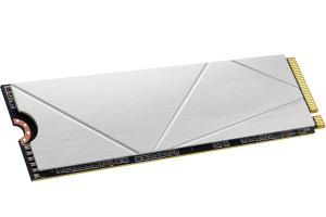 SSD-накопители в Кемерово