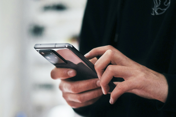 Риски и угрозы мессенджера Макс для пользователей