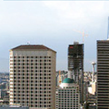 Интернет повысил эффективность бизнеса