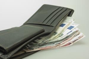 Хранение денег наличными: советы по управлению финансами