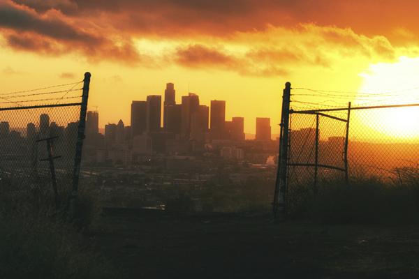 Мир игр: выжить в постапокалиптическом хаосе!