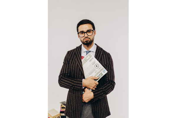 Криптовалютный практикум от АФИН: разбор рынка на практике