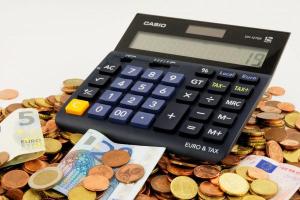 За первое полугодие 2026 года НПФ «БУДУЩЕЕ» увеличил объем выплат почти в 3 раза 